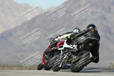 media/Jan-30-2026-2WTD (Fri) [[9b24c6d623]]/2-A Group/Session 5 (Turn 9 Backside)/